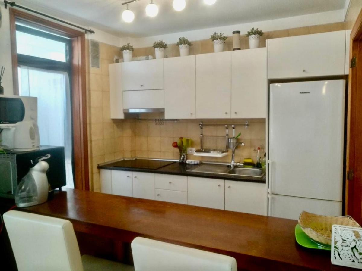 Duplex Apartment in Edificio Altemar Playa de las Americas  Esterno foto