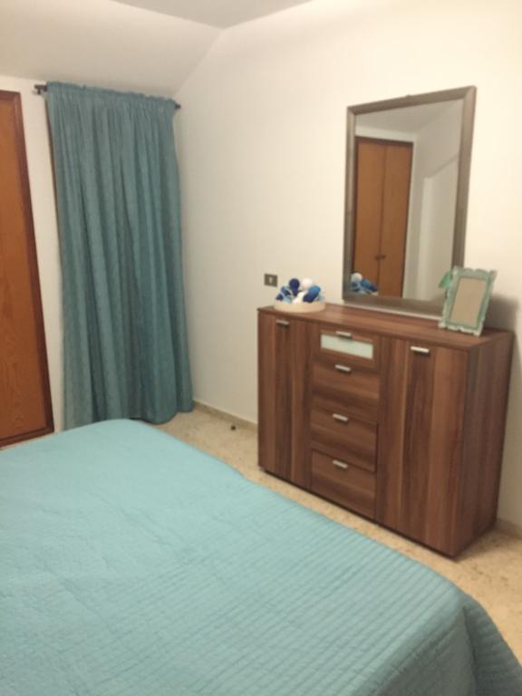 Duplex Apartment in Edificio Altemar Playa de las Americas  Esterno foto